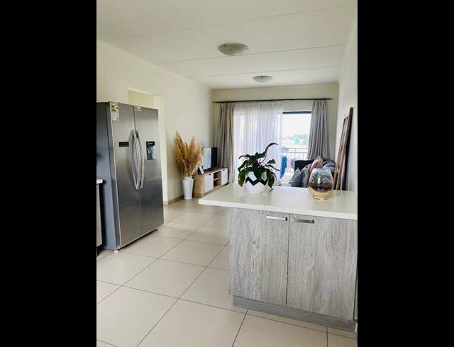 2 BEDROOM PROPERTY TO RENT IN CARLSWALD
